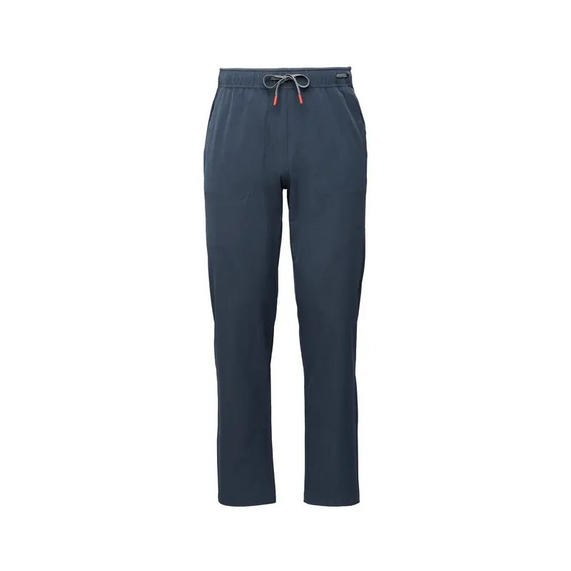 SEQUENCE PANTS Herren