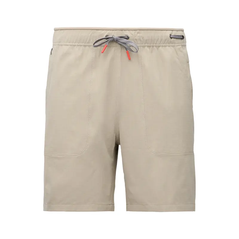 SEQUENCE SHORTS Herren