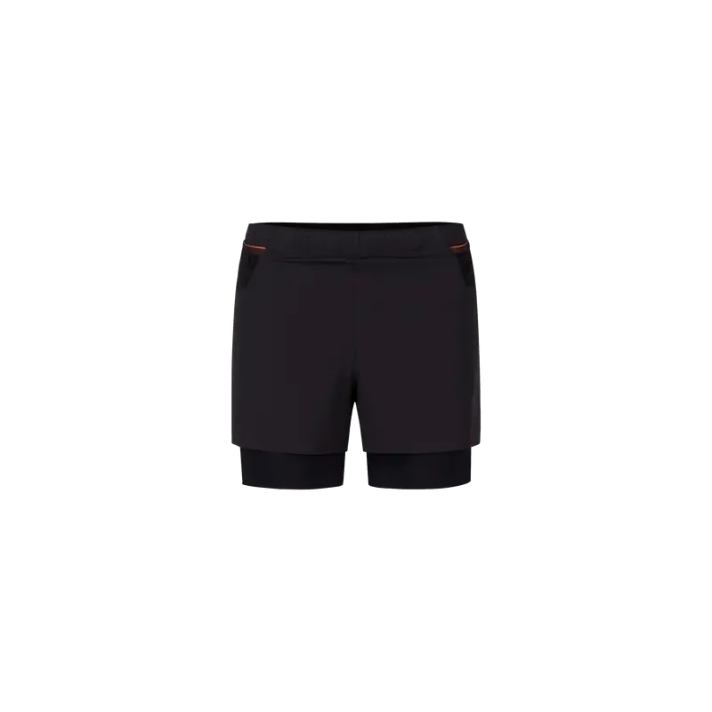 SHADOW 2 SHORTS Damen