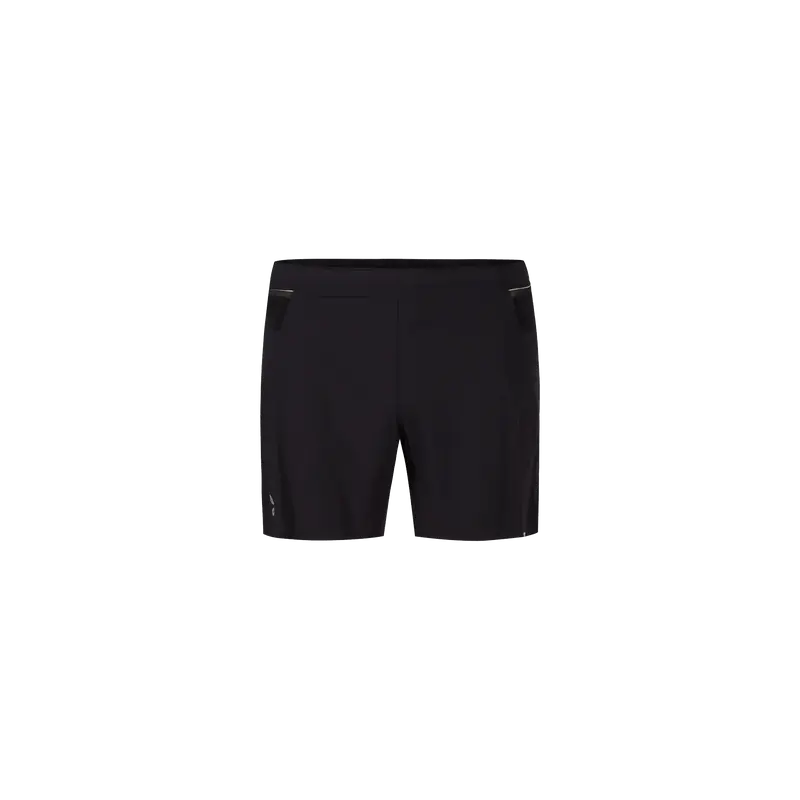 SHADOW 2 SHORTS Herren