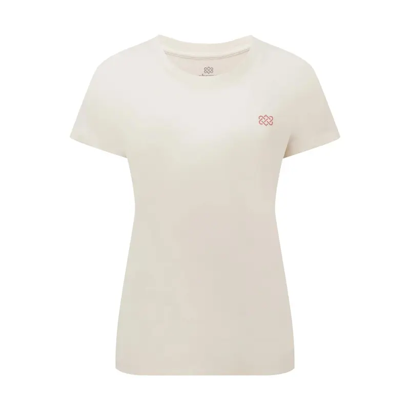 Sherpa Bali Purpose T-Shirt - peetho