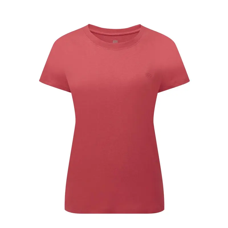 Sherpa Bali T-Shirt - rosie