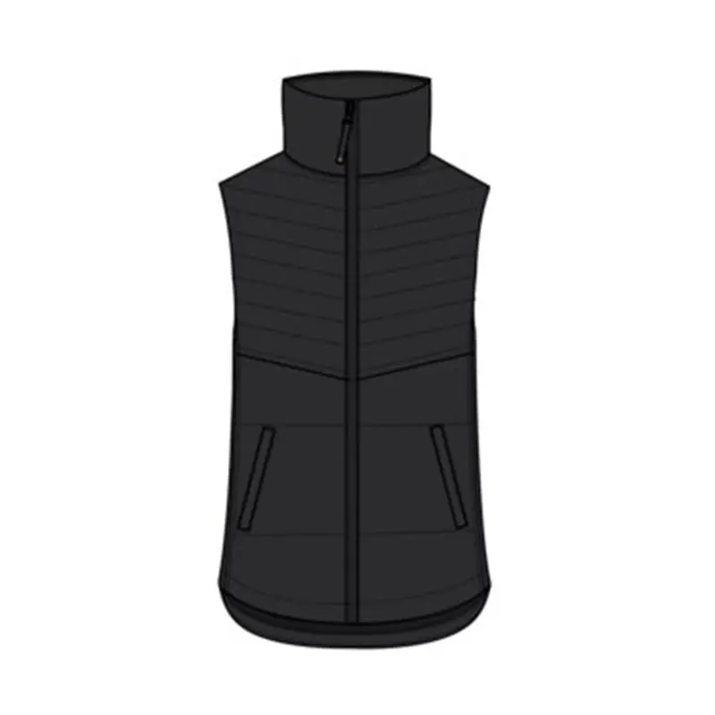 Sherpa Damen Weste Kabru Vest