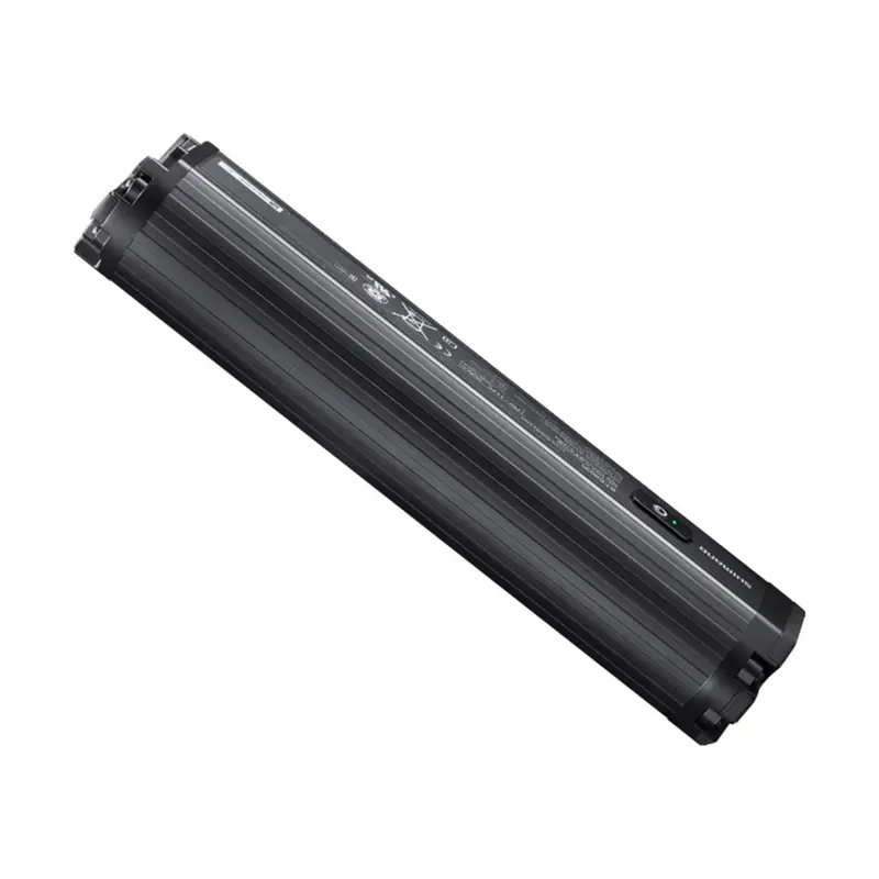 Shimano Akkubatterie BT-E8035