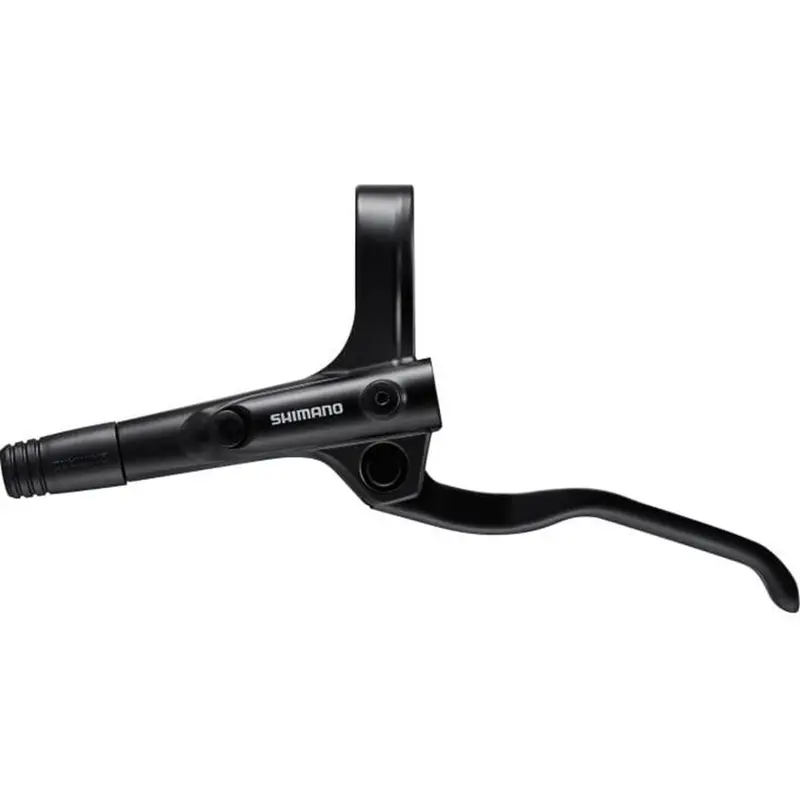 Shimano Bremshebel SHIMANO BL-MT200 - links