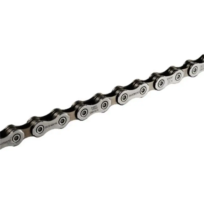 Shimano CN-HG54 10-fach 116 Gld Radzubehör