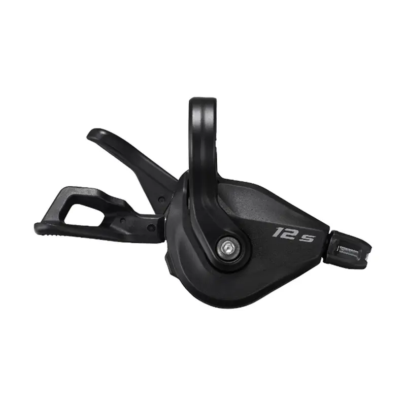 Shimano Deore SL-M6100 Schalthebel