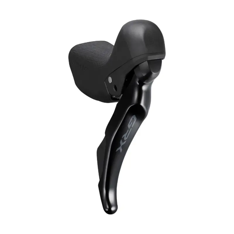 Shimano GRX ST-RX400 rear/right Schalt-/Bremshebel
