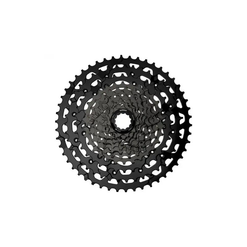 SHIMANO Kassette LG700 11-50 Zähne