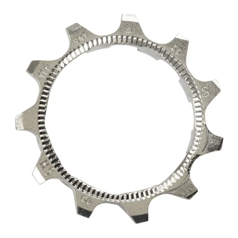 Shimano Ritzel 11 Zähne CS-HG400
