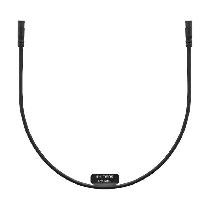 Shimano Stromkabel EW-SD50 1200mm