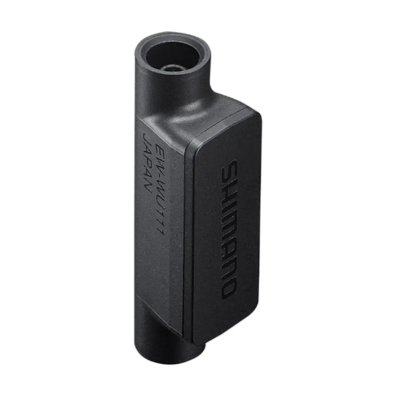 Shimano Wireless Unit For Di System
