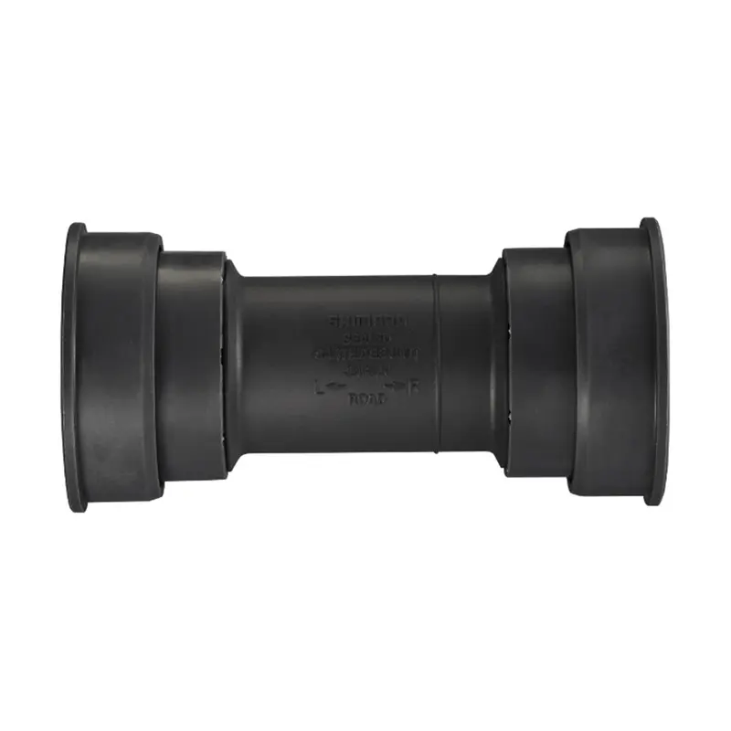 Shimano XT SM-BB71-41A