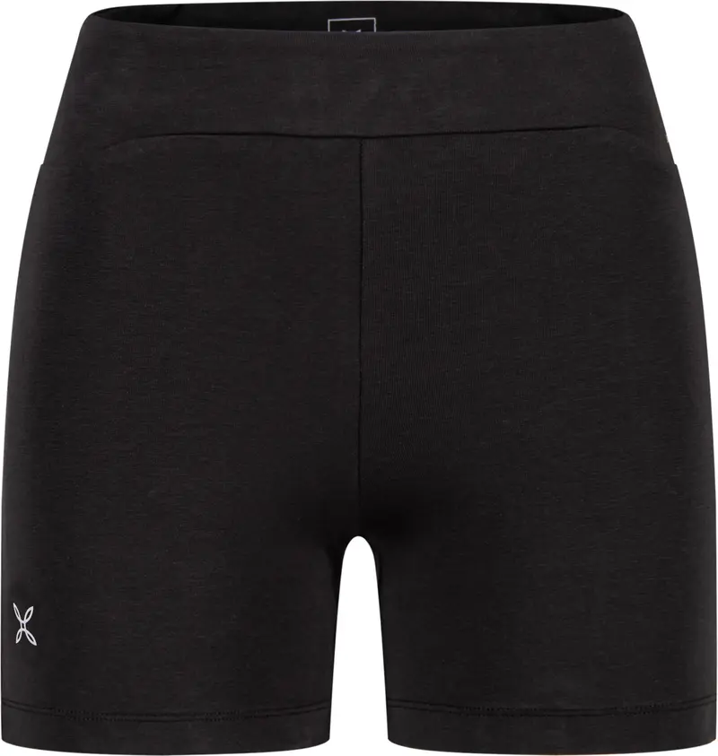 SHIVA SHORTS Damen