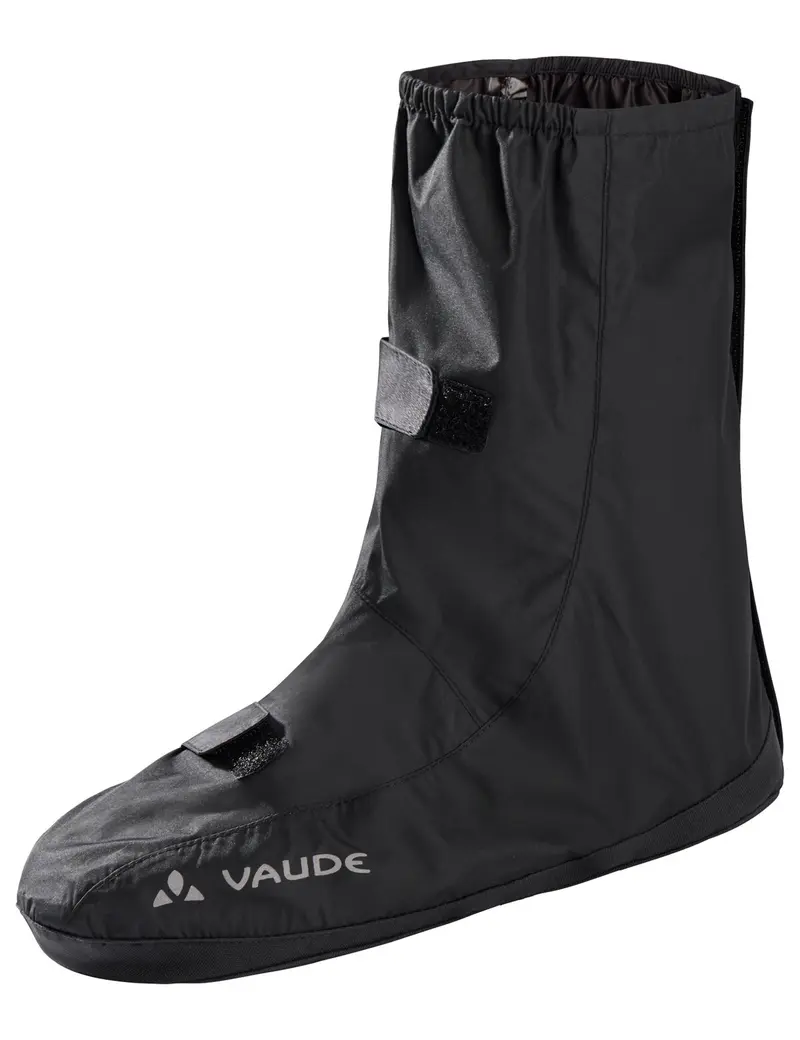 Shoecover Palade