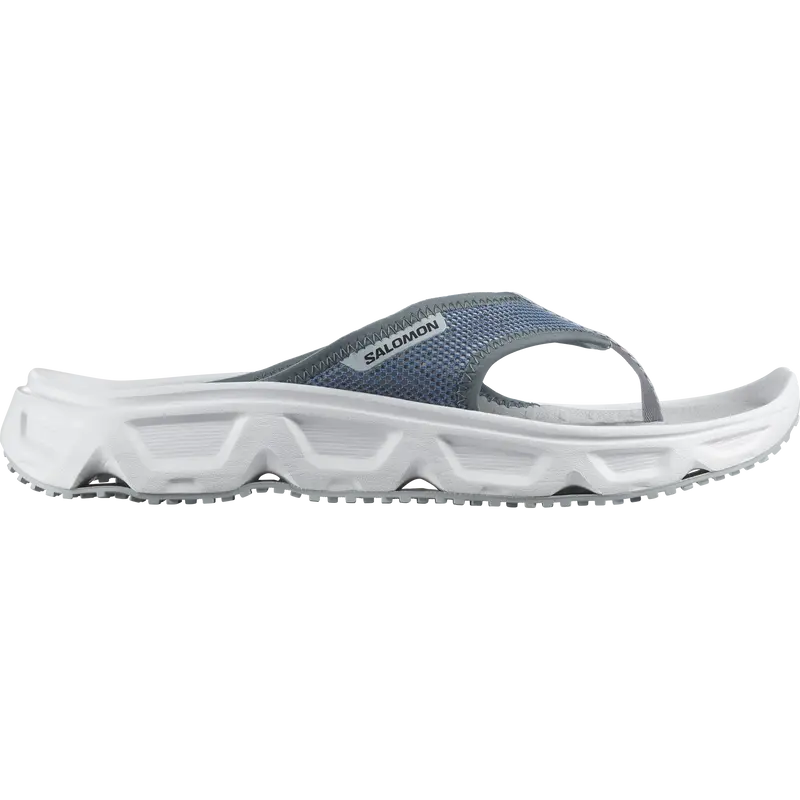 SHOES REELAX BREAK 6.0 Blue Ashes/Wht/Pr