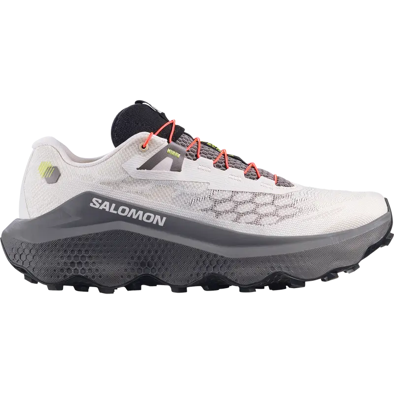 SHOES ULTRA GLIDE 4 Lilaca/Excali/Pink Y