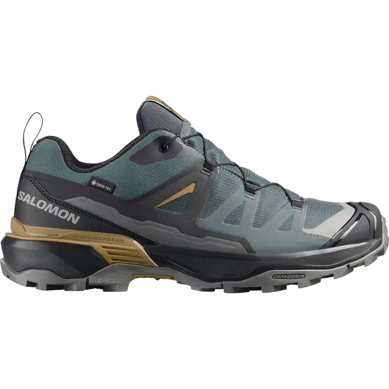 SHOES X ULTRA 360 GTX Ubnchi/B