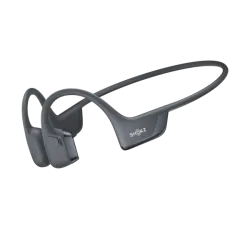 Shokz OpenRun Pro 2 Mini black