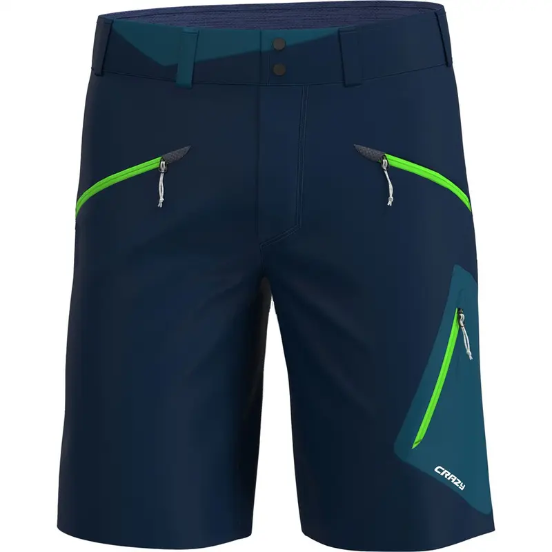 SHORT RESOLUTION Herren