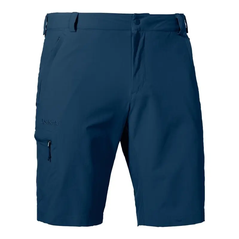 Shorts Folkstone M