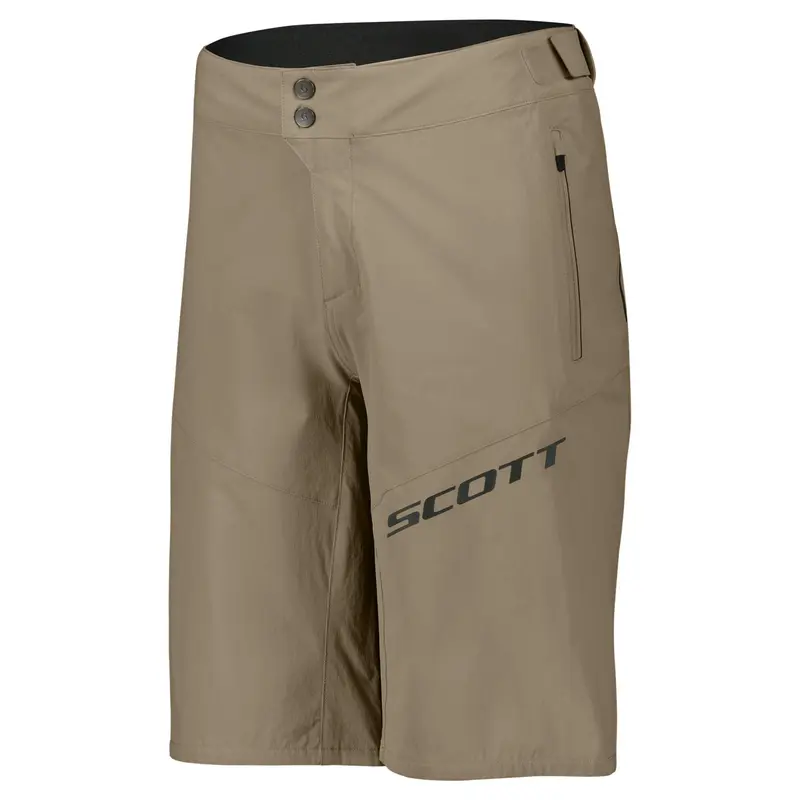 Shorts Mens Endurance