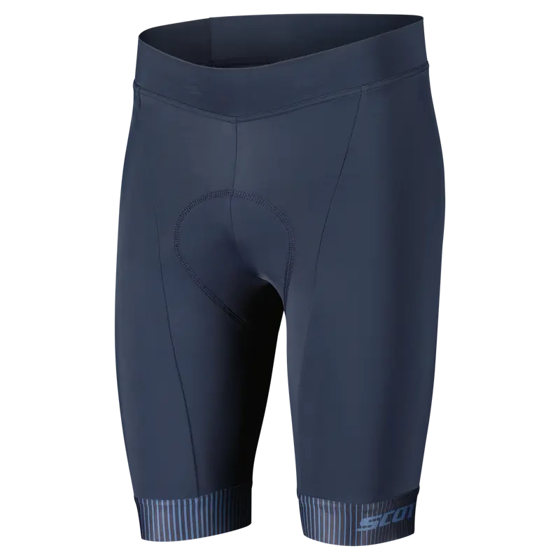 Shorts Mens RC Team
