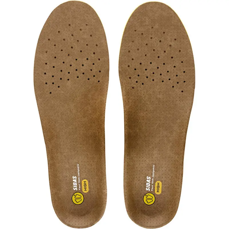 Sidas 3Feet® Outdoor High