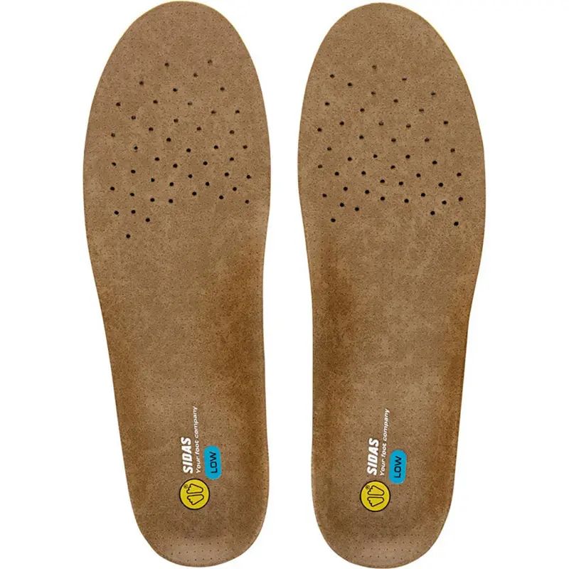 Sidas 3Feet® Outdoor Low