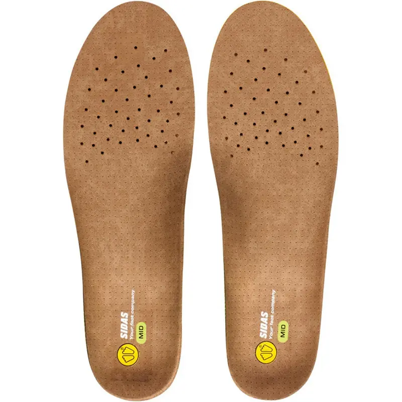 Sidas 3Feet® Outdoor Mid