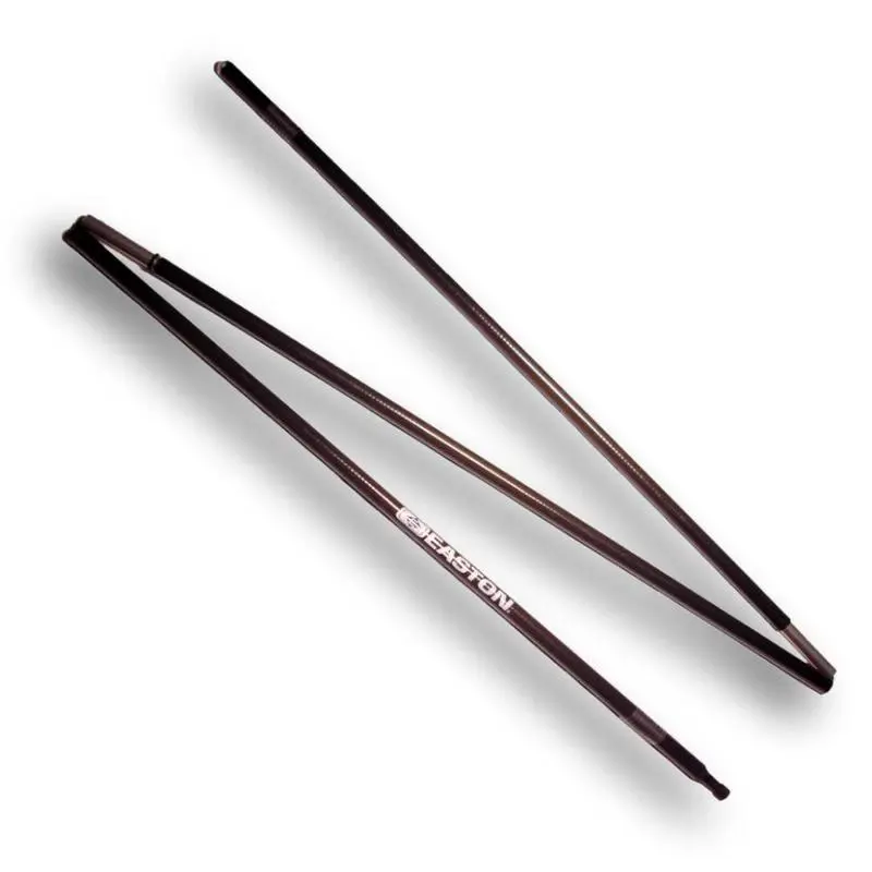 Six Moon Designs Carbon Aufstellstange