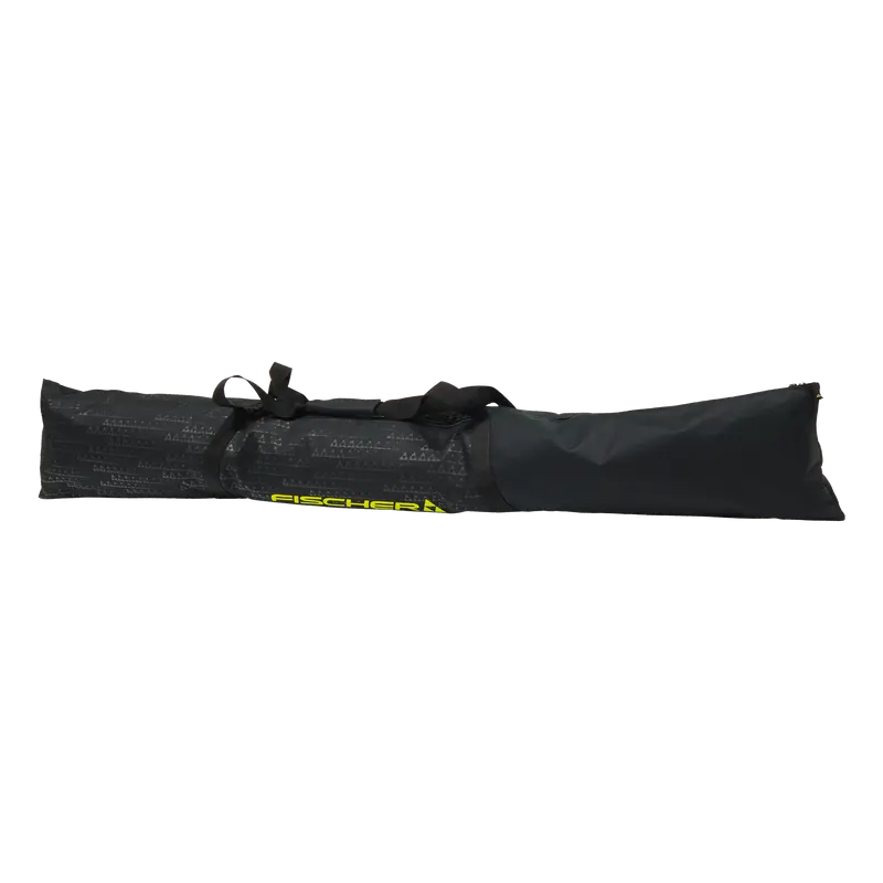 SKICASE ECO ALPINE 1 PAIR - 175