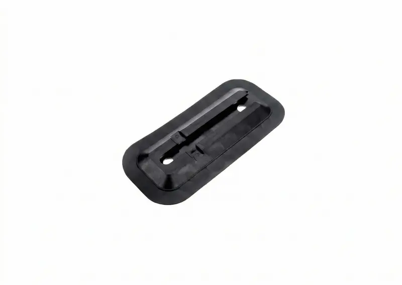 SKINHAWK SUP-FINNENKASTEN SLIDE-IN – EINFACHE NACHRÜSTUNG FÜR DEIN BOARD