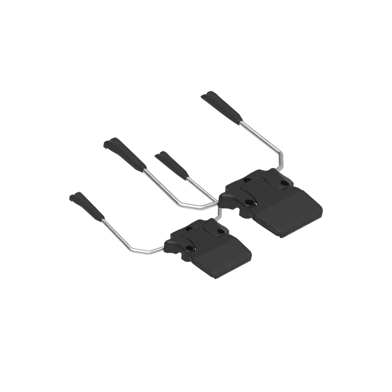 SKISTOPPER