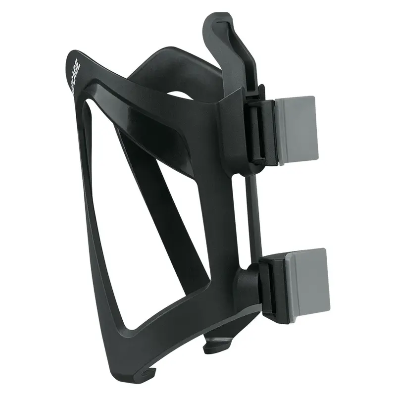SKS Anywhere Topcage Flaschenhalter