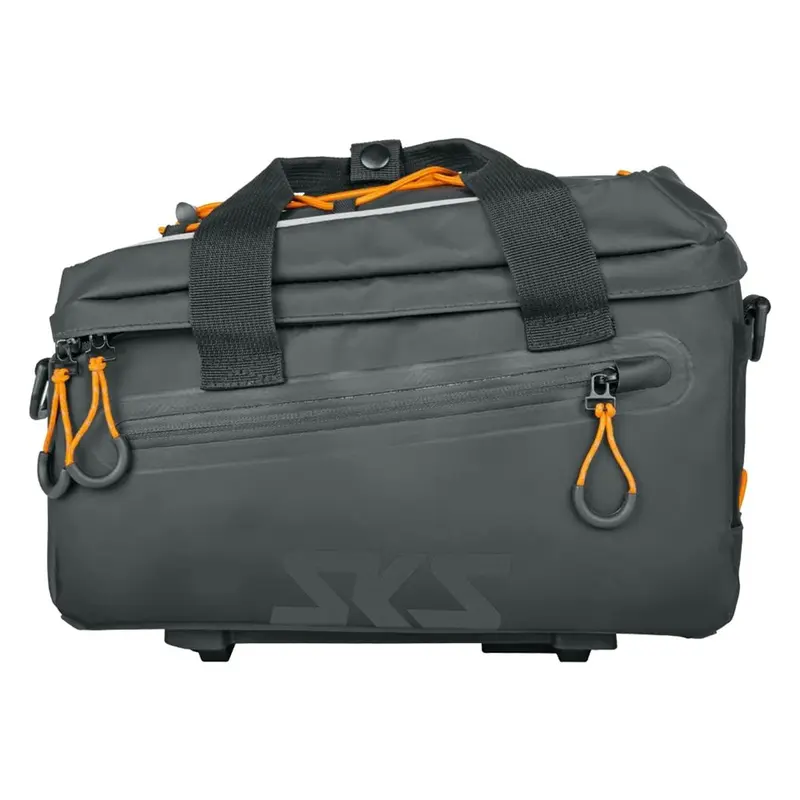 SKS Infinity Topbag Fahrradtasche