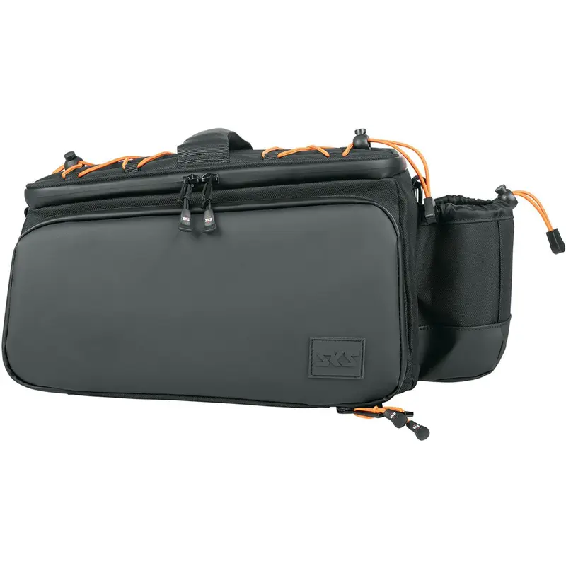 SKS Infinity Urban Trunkbag XL