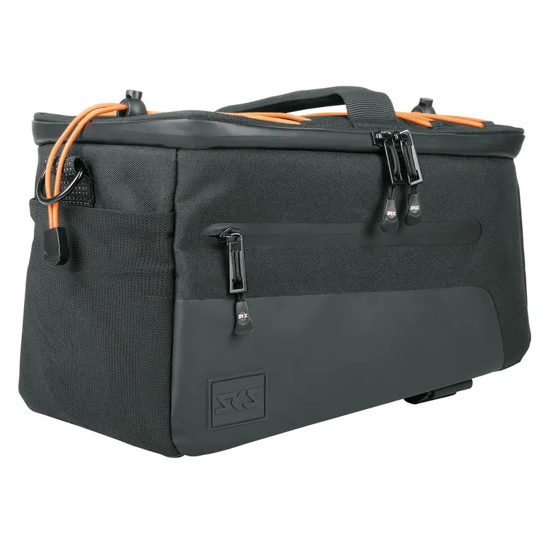 SKS Infinity Urban Trunkbag