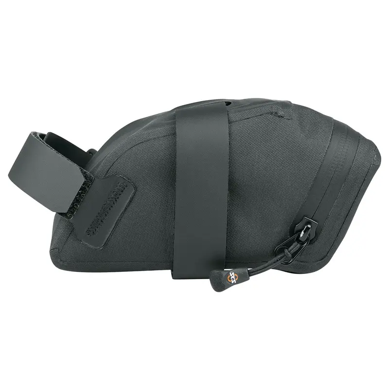 SKS RACE SADDLE BAG S / 400ml