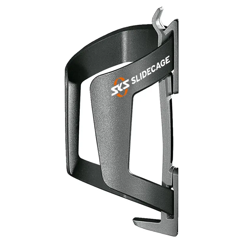 SKS Slidecage Flaschenhalter