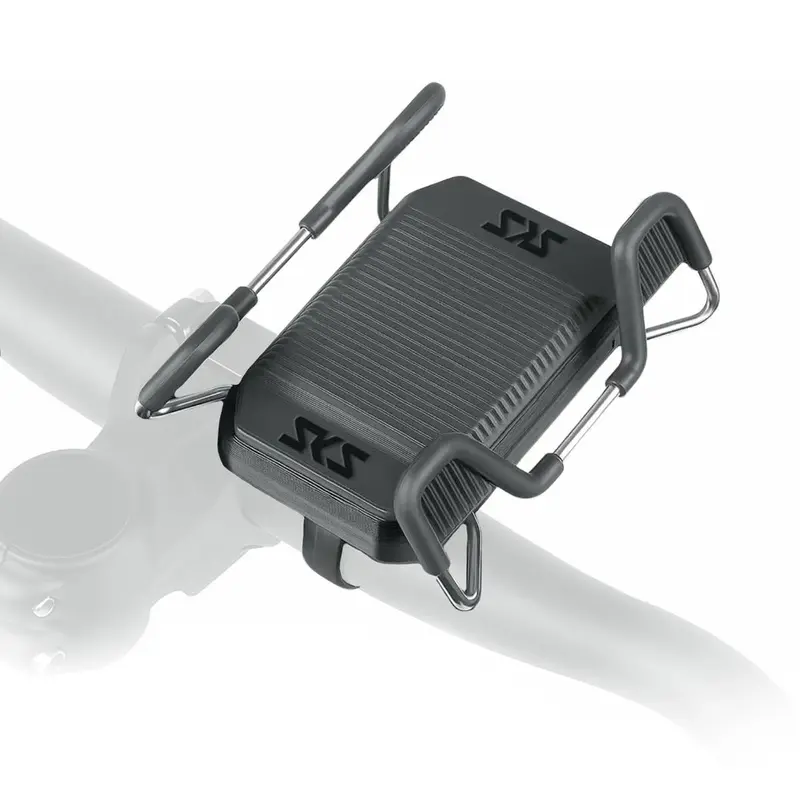 SKS Smartgrab 360