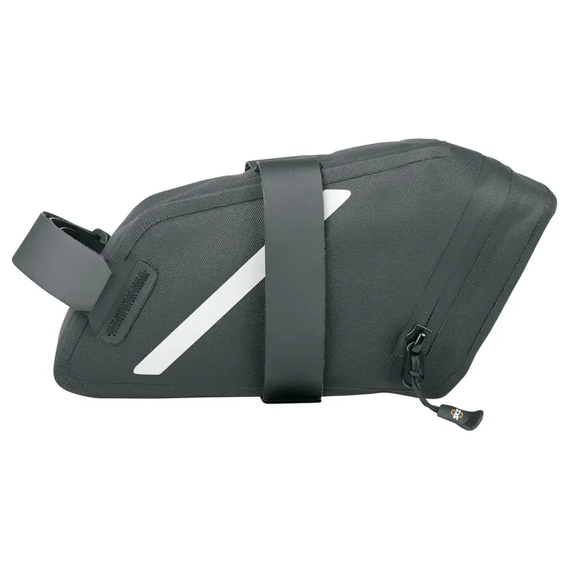 SKS Trail Saddle Bag L / 2000ml