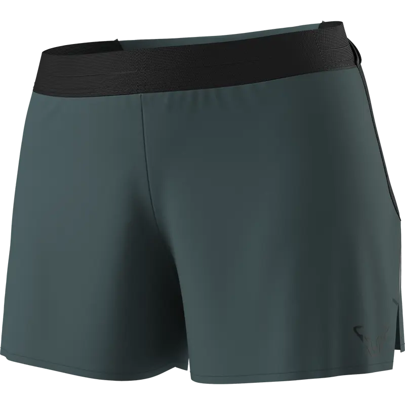 SKY SHORTS Damen