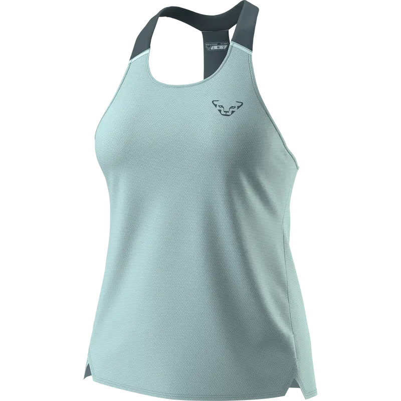 SKY TANK Damen