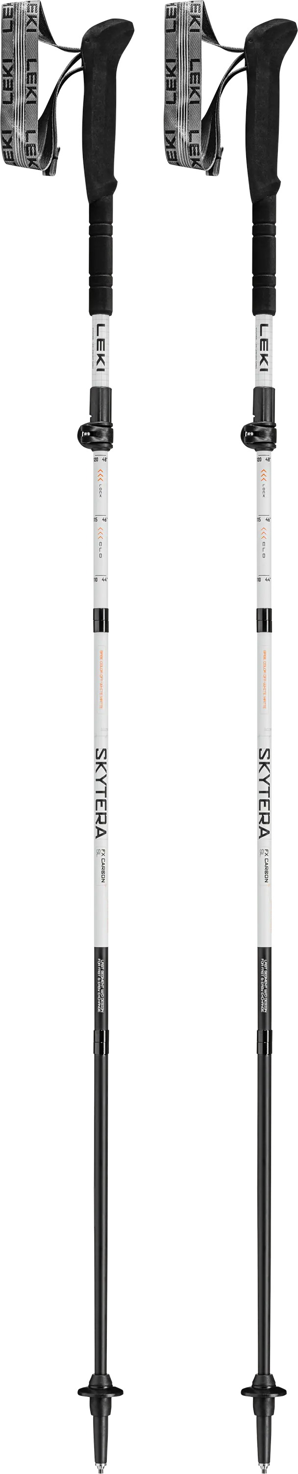 Skytera FX Carbon SL
