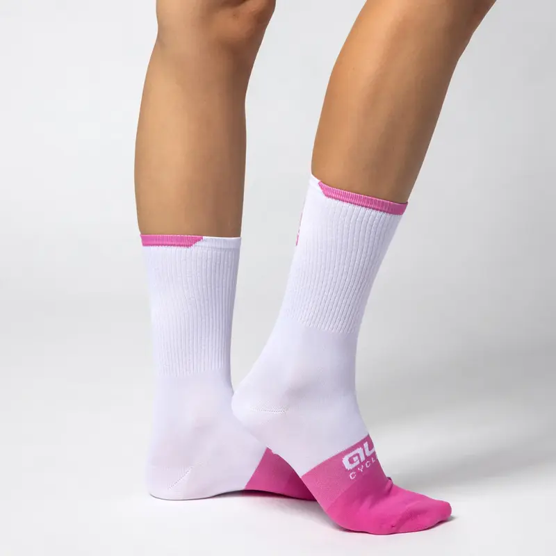 SLIDE SOCKS Unisex