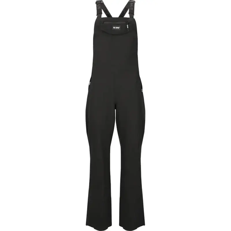 Slope Kennwood Skihose Women black