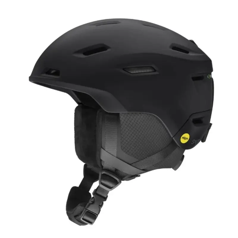 Smith Descend Mips® - Matt schwarz