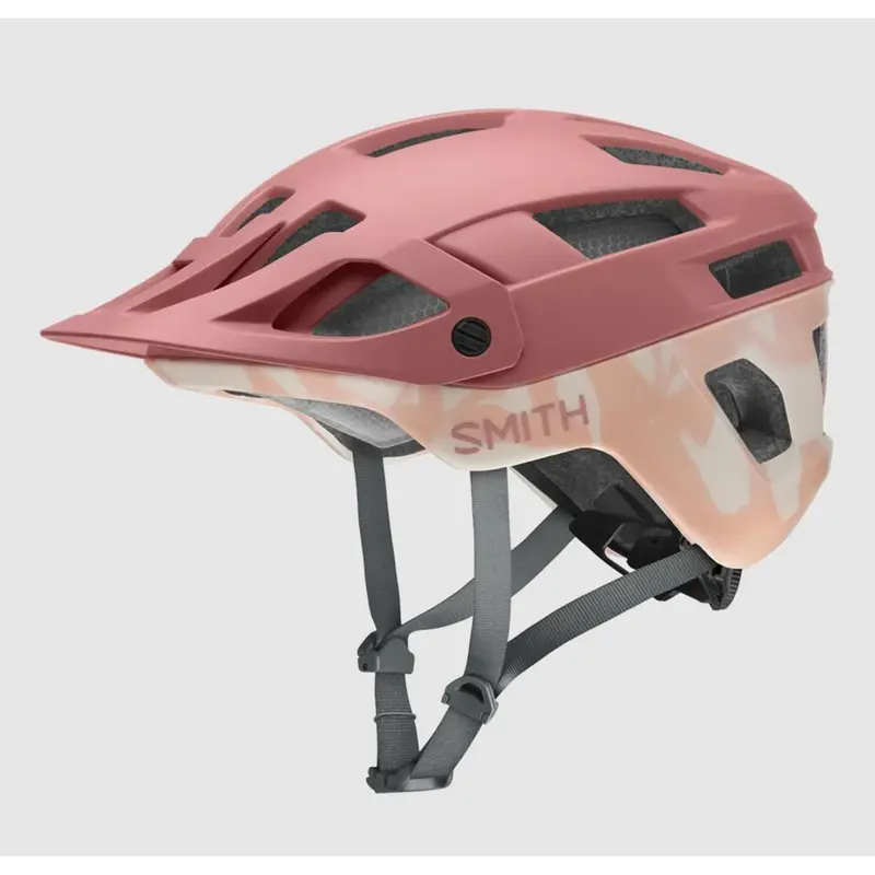 SMITH Engage Mips® - matte clay