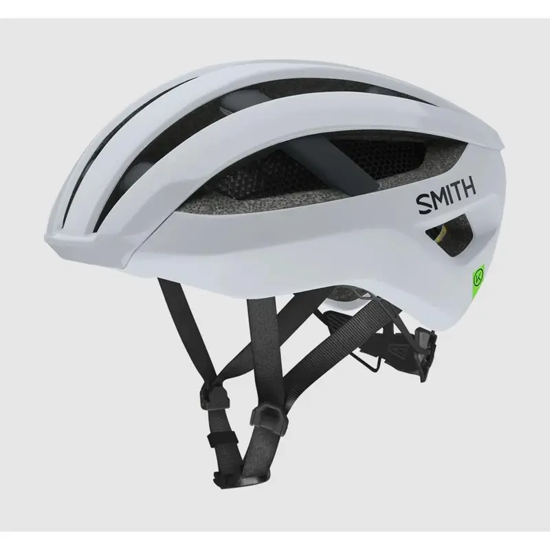 SMITH Network Mips® - white/matte white